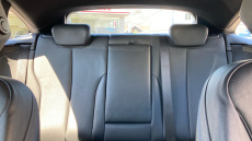 BMW 4 Series 420i M Sport 5dr Auto [Professional Media] Petrol Hatchback